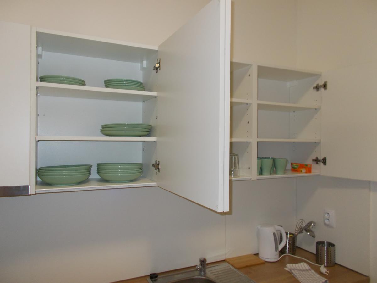 Neklanova Apartments Прага Экстерьер фото