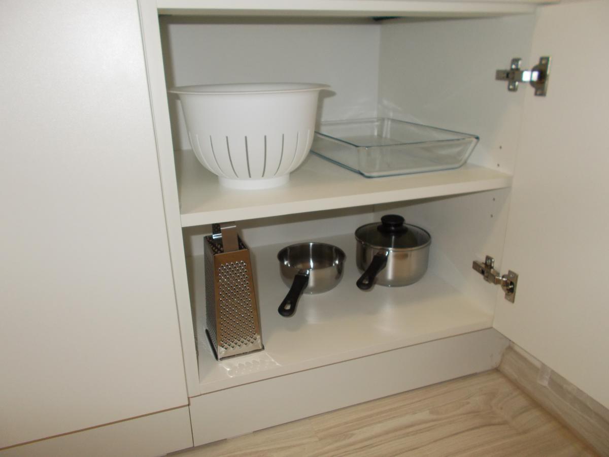 Neklanova Apartments Прага Экстерьер фото